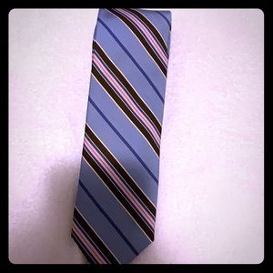 Peter Millar tie